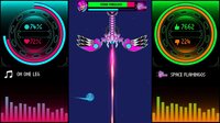 Space Haters screenshot, image №2796126 - RAWG