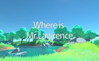 Where is Mr.Lawrence(Beta) screenshot, image №3156453 - RAWG