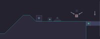 The Ascender screenshot, image №3112206 - RAWG