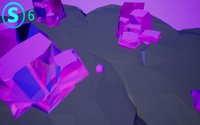 Ingenium screenshot, image №1192054 - RAWG