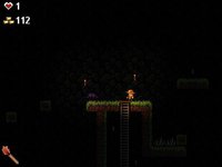 Gold Miner (itch) screenshot, image №1112840 - RAWG