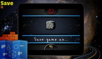 Spaceport builder - Free screenshot, image №1264135 - RAWG