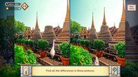 World Wonders Hidden Histories 3 screenshot, image №4243121 - RAWG