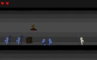 Tube Story screenshot, image №1253637 - RAWG