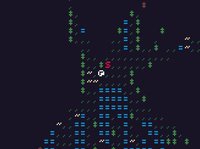 Roge Prototype screenshot, image №2272953 - RAWG