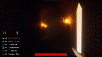 Filth (TheLastAmlas) screenshot, image №3863797 - RAWG