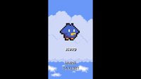 Blurd screenshot, image №1991005 - RAWG