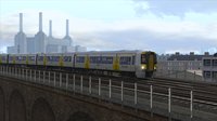 Train Simulator: South London Network Route Add-On screenshot, image №101955 - RAWG