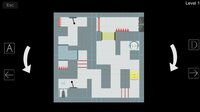 RoPuzzle screenshot, image №2962952 - RAWG