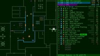 POLYBOT-7 screenshot, image №996772 - RAWG