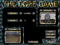 Dope Game, The (2000) screenshot, image №321931 - RAWG