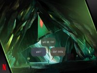 OXENFREE: Netflix Edition screenshot, image №3610522 - RAWG