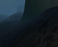 Deep Relics screenshot, image №2647326 - RAWG
