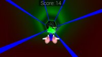 Rotato (MN games) screenshot, image №3039828 - RAWG
