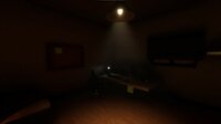 Night Shift: remade screenshot, image №2866967 - RAWG