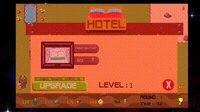 Bodybulding Village Attacks screenshot, image №3816328 - RAWG