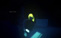 The Lotus Eater screenshot, image №1003100 - RAWG