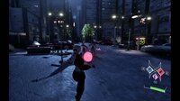 Dual Shadows screenshot, image №4213948 - RAWG