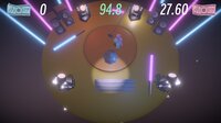娱乐至死 screenshot, image №3776091 - RAWG