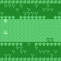 Rat Detective: The Cheese Stands Alone screenshot, image №3683506 - RAWG