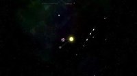 Solar 2 Demo screenshot, image №1370683 - RAWG