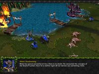 Warcraft 3: The Frozen Throne screenshot, image №351701 - RAWG