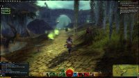 Guild Wars 2 screenshot, image №293908 - RAWG