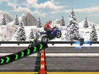 Bike Attack Race screenshot, image №940213 - RAWG