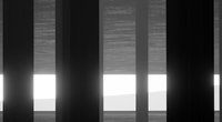 Ribbon (itch) screenshot, image №1030819 - RAWG