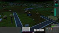 Alien Harvest Leader screenshot, image №2596728 - RAWG