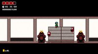 Kappa Quest screenshot, image №4210210 - RAWG
