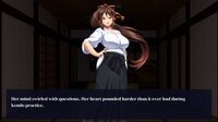 Indenture screenshot, image №3615468 - RAWG