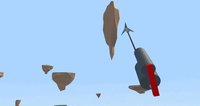 King of Swing screenshot, image №2178465 - RAWG
