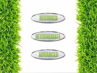 Great Escape - brain training game screenshot, image №1858967 - RAWG