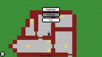 CorgiTile screenshot, image №2948719 - RAWG