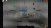 Jumphead screenshot, image №1274834 - RAWG