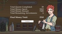 Tavern Keeper screenshot, image №2669891 - RAWG