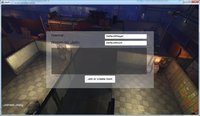 Merry Fragmas screenshot, image №1231112 - RAWG