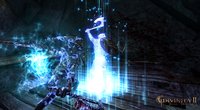 Divinity 2: Ego Draconis screenshot, image №428837 - RAWG