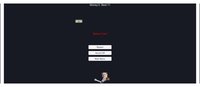 King Of Discount screenshot, image №1313179 - RAWG