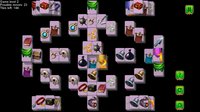 Loot Collection: Mahjong screenshot, image №661350 - RAWG