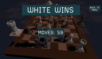 Hyper Chess screenshot, image №3496328 - RAWG