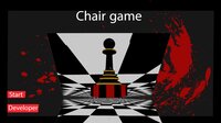 Chair Game (3d-Nahla) screenshot, image №3217797 - RAWG