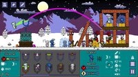 Mobs 'N Monsters screenshot, image №4188333 - RAWG