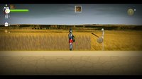 Steel Knight 1513 screenshot, image №865415 - RAWG