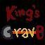 King's Grave (minijam 72) screenshot, image №2690746 - RAWG