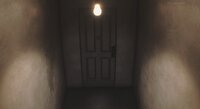 RE77 v.09 (Reupload) screenshot, image №2775978 - RAWG
