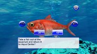 My Aquarium 2 screenshot, image №255431 - RAWG
