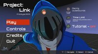 Project Link (Tohu71) screenshot, image №3809060 - RAWG