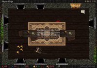 Pagan Hope (Demo) screenshot, image №2331917 - RAWG